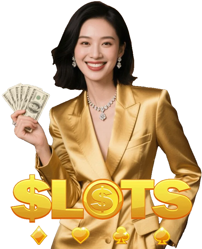 สล็อต แตก ง่าย จ่าย จริง